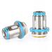 OXVA Unipro 0.3ohm Coil 